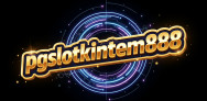 pgslotkintem888